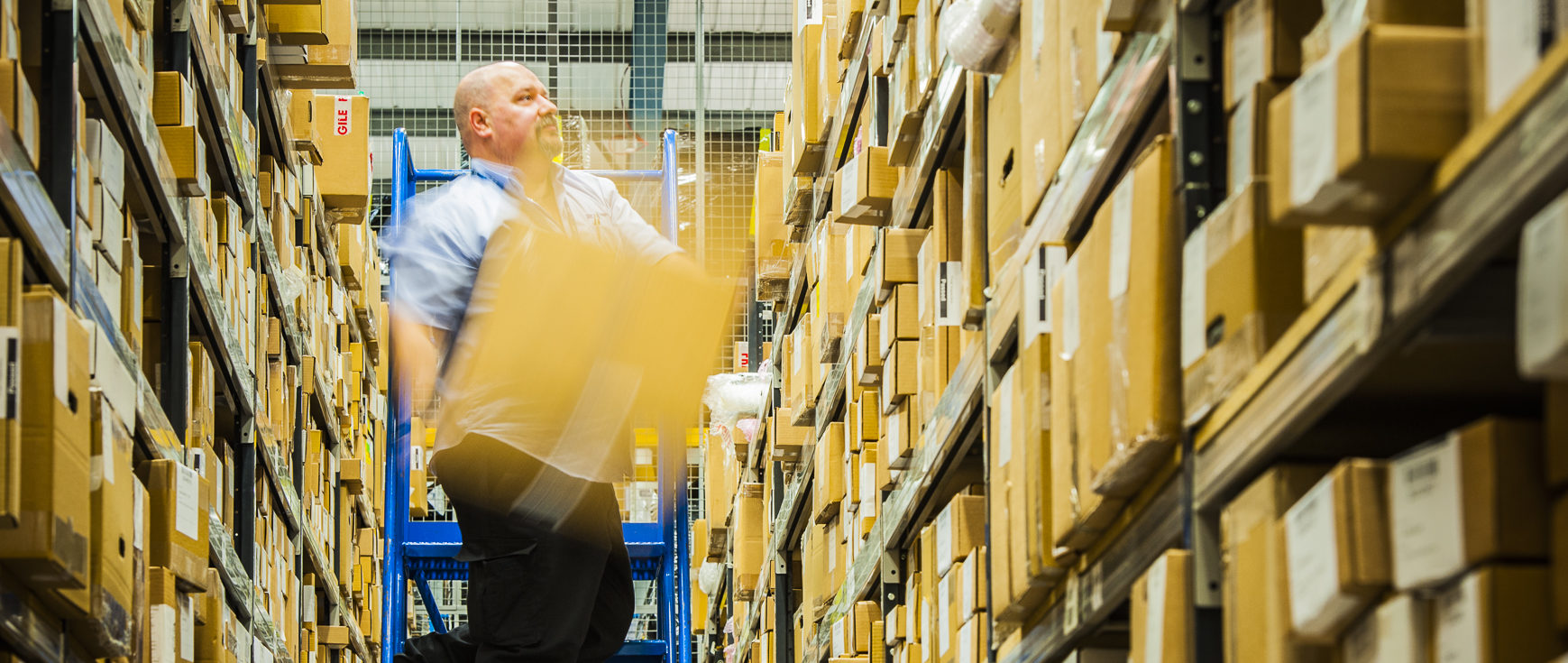 Hardware Services Hardware Sales & Support Agilitas