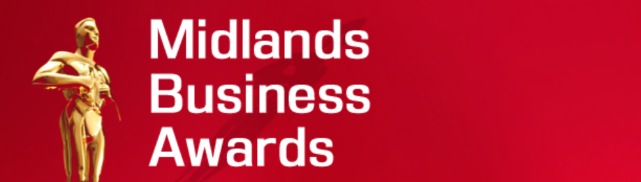 Midlands Business Awards 2017